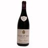 Givry - Prosper Maufoux 2008