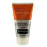 Neutrogena - Nettoyant masque visibly clear 2 en 1