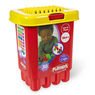 Playskool - Clipo petit baril