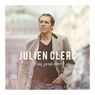  - CD- Julien Clerc- Fou, Peut �tre