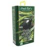 Emile No�l - Huile d'olive vierge extra fruit�e Bio