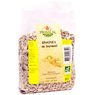 Prim�al - Graines de tournesol, bio