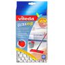 Vileda - Recharge nettoyante pour balai ultramax
