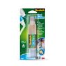 Scotch - Colle double embout sans solvant