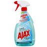 Ajax - Nettoyant multi usage spray maison pure aux huiles essentielles d'Eucalyptus et de plantes aromatiques