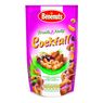 Benenuts - Cocktail