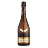 Veuve Heringer - Champagne brut cuv�e passion