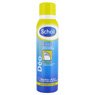 Scholl - D�o Control anti-transpirant