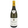 Vir�-Cless� - Maison Prosper Maufoux 2009