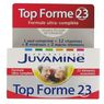 Juvamine - Top Forme 23
