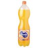 Cora - Soda orange