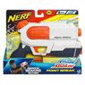 Nerf - Pistolet � eau Super Soaker Point Break