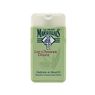 Le Petit Marseillais - Gel de douche lait d'amande douce