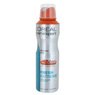 L'Or�al - Anti-transpirant for men 48h dry non stop fresh extr�me
