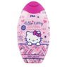 hello kitty - Shampooing et douche 2en1