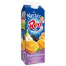Rea - Nectar multi vitamin�