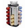 Brabantia - Distributeur de capsules � caf�