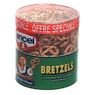Dr.Oetker - Sticks et bretzels