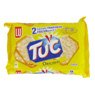Lu - Tuc original