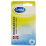 Scholl - Recharges lames coupe cors