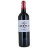 Haut-M�doc - Ch Camensac