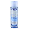 Nivea Visage - Gel nettoyant vivifiant oxygen power
