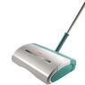 Leifheit - Balai � accumulateur power max supra