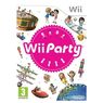 WII - Wii Party