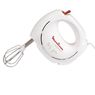 Moulinex - Batteur easy max- ABM11A30