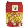 Jardin Bio - Serpentini bio