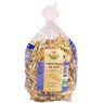 Prim�al - Tagliatelle aux oeuf, bio