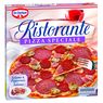 Dr.Oetker - Pizza Sp�ciale Ristorante