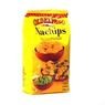Old el Paso - Nachips