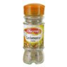Ducros - Cardamome moulue 