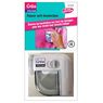 Crea Pecam - Rasoir anti-bouloches pour pulls