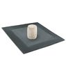 Androuet, Ma�tre Fromager - Tonneau de Ch�vre
