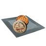 Androuet, Ma�tre Fromager - L'ami du Chambertin affin� au Marc de Bourgogne