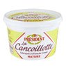 Pr�sident - Cancoillotte nature