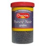 Ducros - Poivre noir en grains