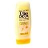 Ultra Doux - Apr�s-shampooing � la camomille