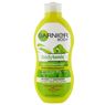 Garnier - Lait hydratant raffermissant BODYTONIC � l�algue marine