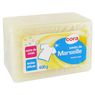 Cora - Savon de Marseille