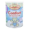 Babybio - Lait 1�me �ge confort biologique