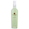 Bacardi - Mojito