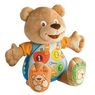 Chicco - Mon Ourson Bilingue