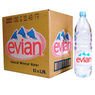 Eau min�rale 12x150cl 
