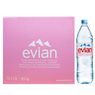 Evian - Eau min�rale naturelle