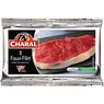 Charal - Faux filet