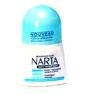 Narta - D�odorant bille poudr�