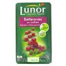 Lunor - Betteraves en cubes